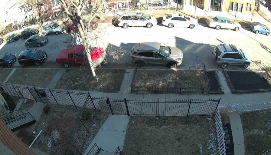 Reolink Camera Two_01_Reolink Home Hub One_20260223145753.jpg